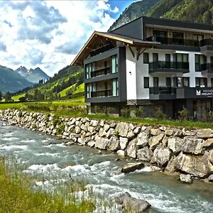 hotel-modern-mountain.ischgl-hotels.net/