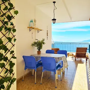 Star 3* Sarandë