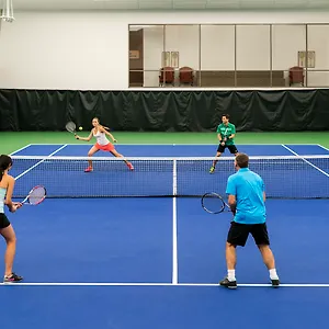 zkontrolujte dostupnost