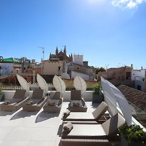 Bo España