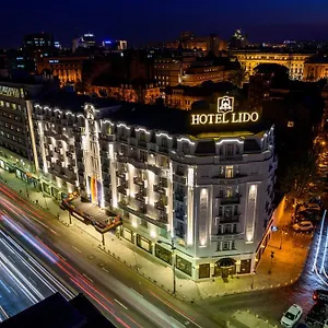 Lido By Phoenicia 4* Bucureşti