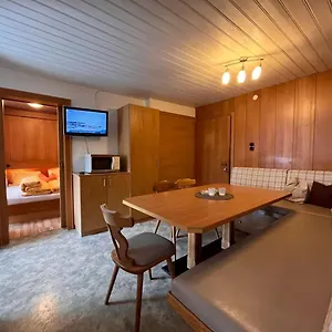 Scheiber - Soe131 By Interhome Oostenrijk