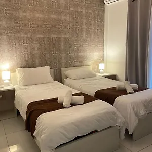 Msida Suites , Msida Μάλτα