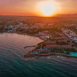 zkontrolujte dostupnost