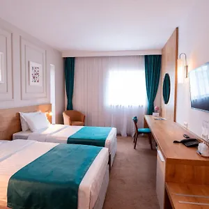 Stil 4* Bucureşti