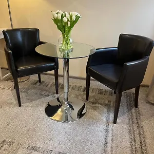 Apartament St Martin, Wiedeń