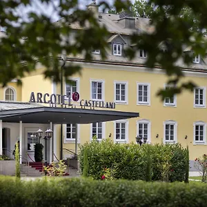 Arcotel Castellani Oostenrijk