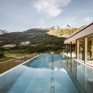 Sportlers Lifestyle-laessig-anders Oostenrijk