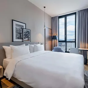Radisson Грац