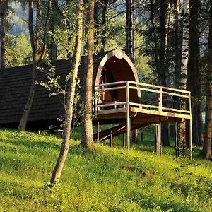 Ferienparadies Natterer See Neu Gotzens