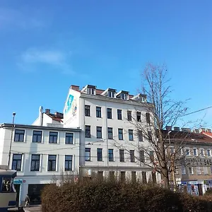 Apartament Le Petit, Wiedeń