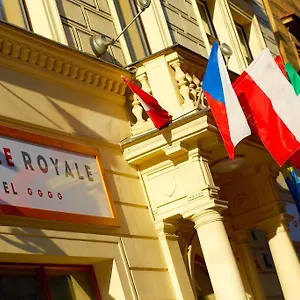 zkontrolujte dostupnost