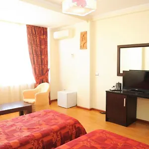 Leonardo Hotel Škalngur