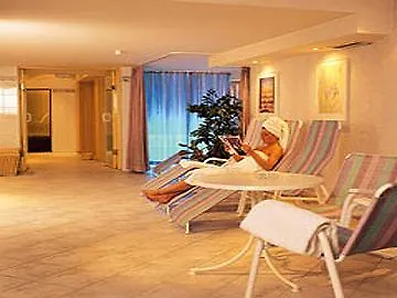 ****  H+ Hotel Wien Ausztria