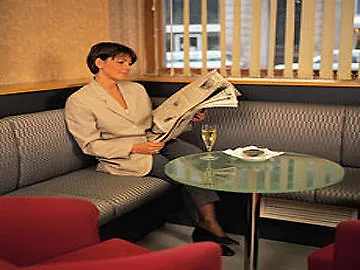 H+ Hotel Wien  Bécs