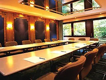 ****  H+ Hotel Wien Rakousko